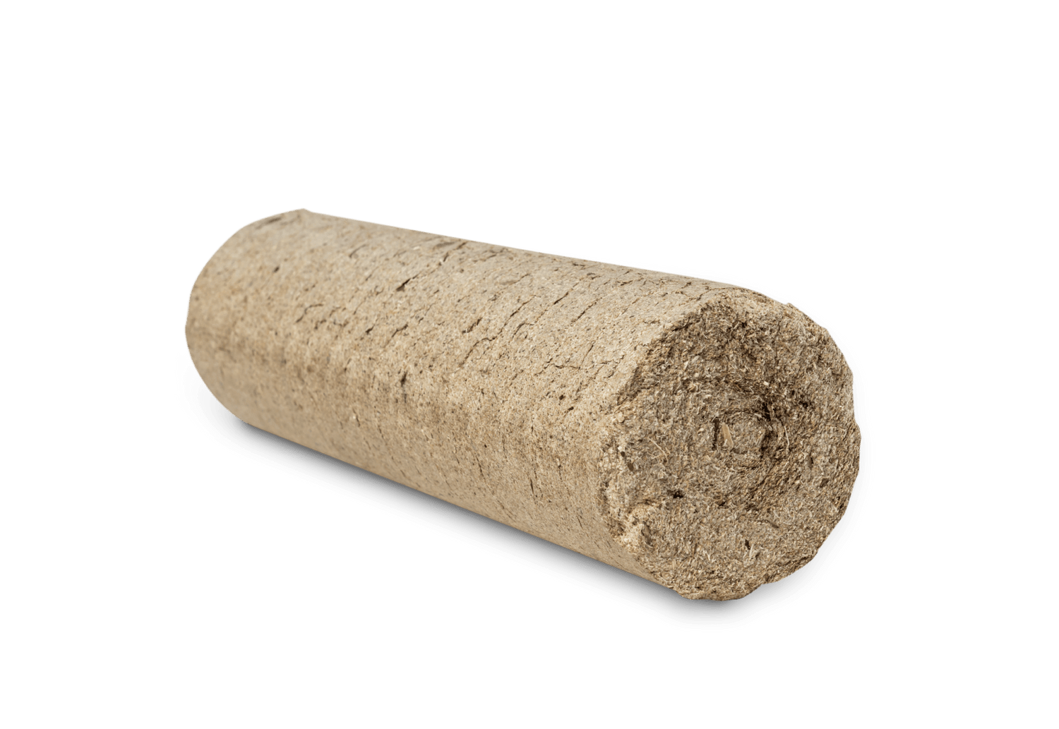 Nestro briketten openhaardhout XL