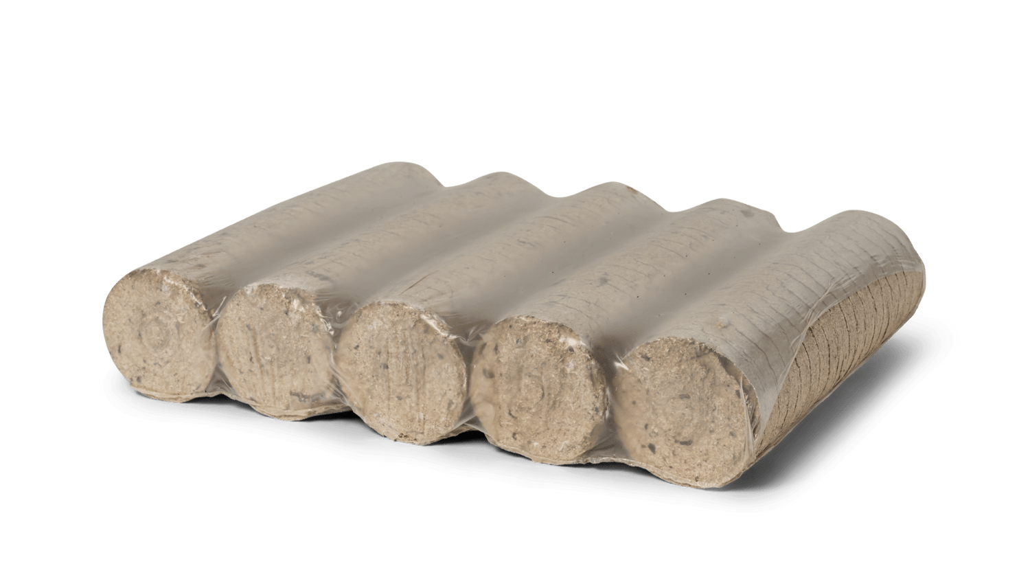 Nestro briketten openhaardhout XL